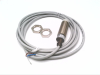 Proximity Switch - Radwell International
