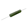 Through Hole Resistors - 4506-PWWR0013F20R0K9-ND - DigiKey