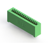 Edgeboard Connectors - 151-342-015-524-101-ND - DigiKey