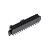 Headers, Receptacles, Female Sockets - SFML-115-T2-S-D-A-ND - DigiKey