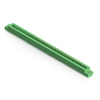 Edgeboard Connectors - 151-307-044-559-107-ND - DigiKey
