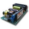 AC DC Converters - 5943-MPO-60S-09T-ND - DigiKey