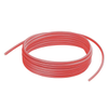Multiple Conductor Cables - 281-1287910000-ND - DigiKey