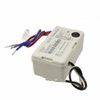 LED Drivers - 1800-PTB30W-0700-42-ND - DigiKey
