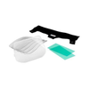 Accessories - 3M158197-ND - DigiKey