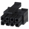 Rectangular Connector Housings - 794617-8 - ODG (Origin Data Global)
