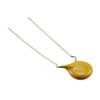 Ceramic Capacitors - S471K33X7RR6TK5R - ODG (Origin Data Global)