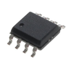 Clock Generators, PLLs, Frequency Synthesizers -- CY2305SXC-1T - Image