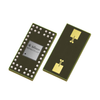 RF Transceiver ICs - BGT60LTR11AIPE6327XUMA2 - ODG (Origin Data Global)