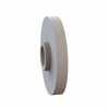Bushing, Shoulder Washers - 12SWS1102 - ODG (Origin Data Global)