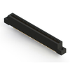 Edgeboard Connectors - 151-892-035-500-102-ND - DigiKey