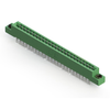 Edgeboard Connectors - 151-807-048-400-203-ND - DigiKey