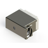 Backplane Connector Housings - 151-516-120-542-456-ND - DigiKey