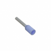 Terminal Block Wire Ferrules - 2080-2620.0-ND - DigiKey