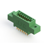 Edgeboard Connectors - 151-845-014-521-802-ND - DigiKey