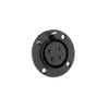 Circular Connector Assemblies - 889-AP-8-13-ND - DigiKey