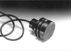 TC3029 - Image
