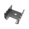 Heat Sinks - ATS2052-ND - DigiKey