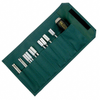 Screw and Nut Driver Sets - 10951WI-ND - DigiKey