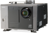 17000-lumen Digital Cinema Projector - NC2000C - Visual Sound, Inc.