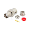 Coaxial Connector (RF) Assemblies - 6099-PE4057-ND - DigiKey