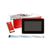 LCD, OLED, Graphic - 1613-GEN4-FT813-43CTP-CLB-ND - DigiKey