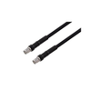 Coaxial Cables (RF) - 6099-PE3C9802-36-ND - DigiKey