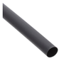 Heat Shrink Tubing - 2786-O2B2S1BLACKSPL-DS-ND - DigiKey