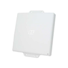 RF Antennas - 5073-HG2458-11XP-ND - DigiKey