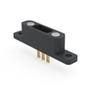 Spring Loaded - 54-873-10-003-00-012000-ND - DigiKey