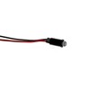Panel Indicators, Pilot Lights - 5593501027F-ND - DigiKey