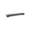 FFC, FPC (Flat Flexible) Connector Assemblies - 609-F33Z-1A7Q1-E8C26TR-ND - DigiKey