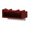 Headers, Male Pins - 900-5018763442-ND - DigiKey