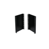 Rack Accessories - PE-1602-ND - DigiKey