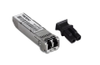 Ethernet Media Converters - 309655 - RS Components, Ltd.