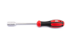 Nut Drivers - 1829742 - RS Components, Ltd.