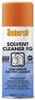 Adhesive Removers -- 9159031 - Image