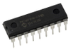 Microcontrollers - 6230471 - RS Components, Ltd.