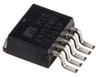 Voltage Regulators - 9101770P - RS Components, Ltd.