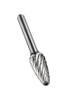 Deburring Tools - 2729480 - RS Components, Ltd.