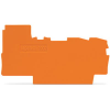 DIN Rail Terminal Accessories - 2787675 - RS Components, Ltd.