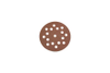 Abrasive Discs - 2794928 - RS Components, Ltd.