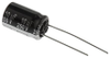 Aluminium Capacitors - 3654666 - RS Components, Ltd.
