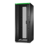 Server Racks - 2387228 - RS Components, Ltd.