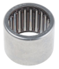 Roller Bearings - 1371768 - RS Components, Ltd.