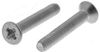 Machine Screws - 1583641 - RS Components, Ltd.