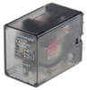 Power Relays - 7830647 - RS Components, Ltd.