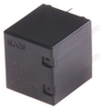 Automotive Relays -- 1738874 - Image