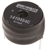 Leaded Inductors - 228416 - RS Components, Ltd.