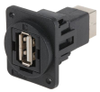 USB Connectors - 8987605 - RS Components, Ltd.